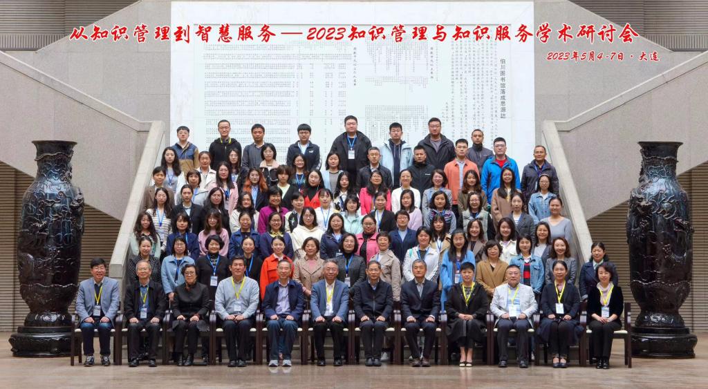 887f1ece99486a1c2561da9789285ab