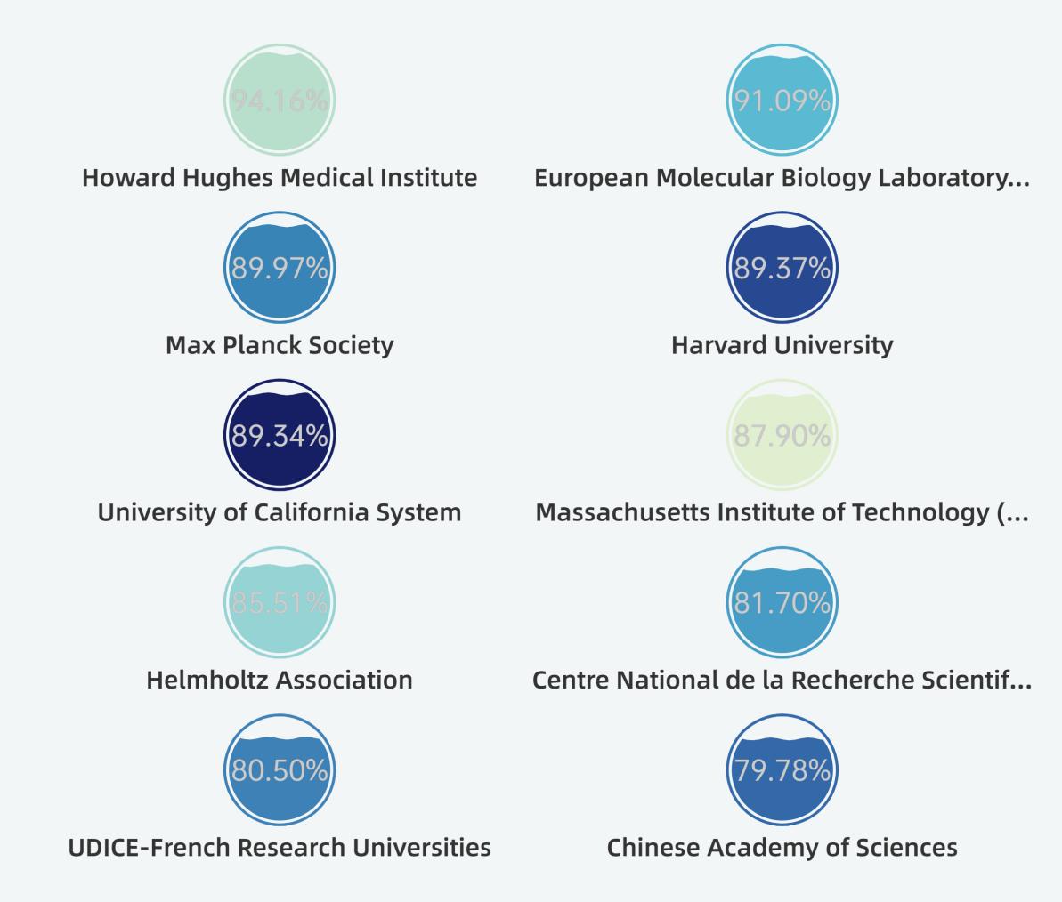 水波图-副本 (1)