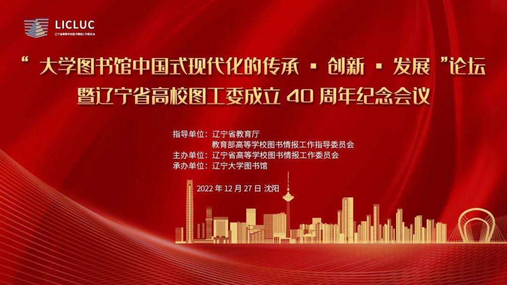 9e256cf93ee0c1a47f0ab04231982c9